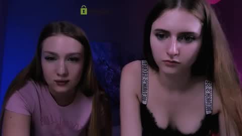 Snapshot of kristylovee chatting on September 9, 2025, 1:38 am Kristy online show from September 9, 2025, 1:38 am