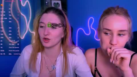 Snapshot of kristylovee chatting on September 12, 2025, 10:10 pm Kristy online show from September 12, 2025, 10:10 pm