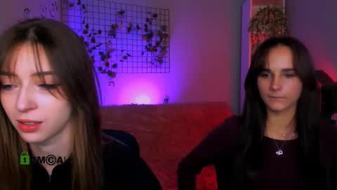 Snapshot of kristylovee chatting on September 25, 2025, 9:13 am Kristy online show from September 25, 2025, 9:13 am