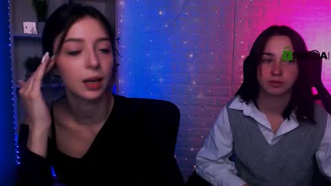 Snapshot of kristylovee chatting on September 26, 2025, 9:24 am Kristy online show from September 26, 2025, 9:24 am