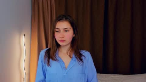 Misty online show from November 14, 2025, 5:11 pm