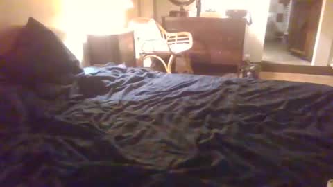 krisu1976 online show from February 2, 2025, 6:10 pm