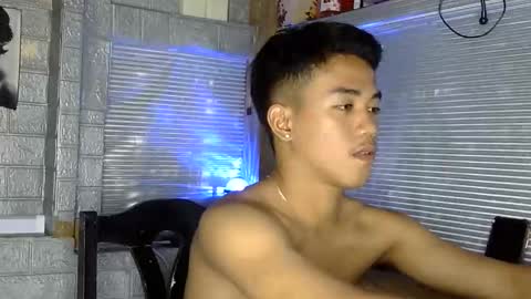 kritthanarkorn online show from February 3, 2026, 6:40 am