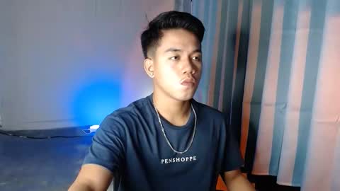 kritthanarkorn online show from June 4, 2026, 7:09 pm
