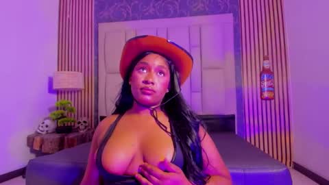 krixty online show from October 27, 2025, 10:03 pm