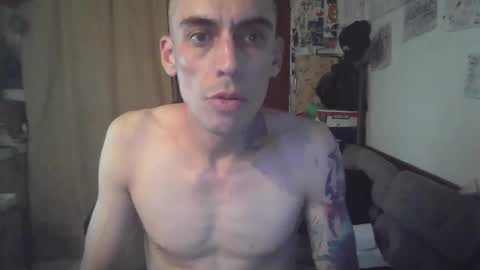Snapshot of krizblackhill chatting on March 1, 2025, 9:51 am krizblackhill online show from March 1, 2025, 9:51 am