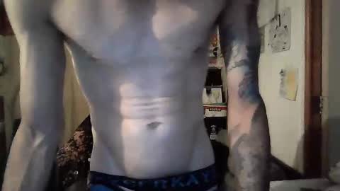 Snapshot of krizblackhill chatting on March 11, 2025, 5:38 am krizblackhill online show from March 11, 2025, 5:38 am