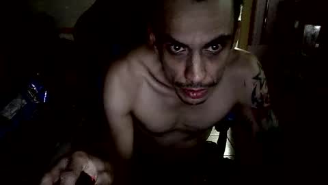 Snapshot of krizblackhill chatting on June 2, 2026, 10:50 am krizblackhill online show from June 2, 2026, 10:50 am