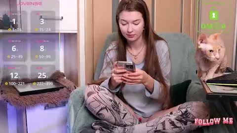 Snapshot of krizotxxx chatting on October 20, 2025, 7:31 am krizotxxx online show from October 20, 2025, 7:31 am