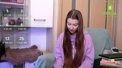 Snapshot of krizotxxx chatting on November 12, 2025, 1:55 pm krizotxxx online show from November 12, 2025, 1:55 pm