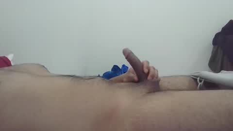 Snapshot of krnn7788 chatting on March 15, 2026, 3:12 am krnn7788 online show from March 15, 2026, 3:12 am