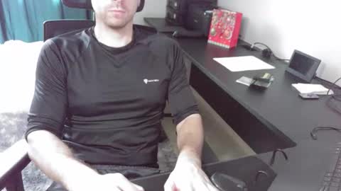 Lucas  Edu online show from December 14, 2025, 6:56 pm