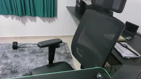 Snapshot of krocr_iras chatting on January 12, 2026, 9:42 pm Lucas Edu online show from January 12, 2026, 9:42 pm