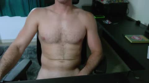 Snapshot of krocr_iras chatting on February 9, 2026, 9:57 am Lucas Edu online show from February 9, 2026, 9:57 am