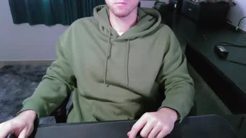 Lucas  Edu online show from May 24, 2026, 3:50 pm