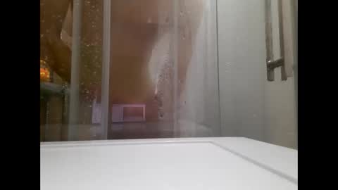 Snapshot of krone1969 chatting on September 18, 2025, 7:27 pm krone1969 online show from September 18, 2025, 7:27 pm