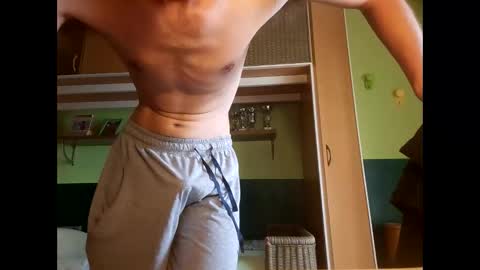 Snapshot of krone1969 chatting on October 11, 2025, 1:20 pm krone1969 online show from October 11, 2025, 1:20 pm