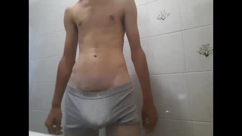 Snapshot of krone1969 chatting on October 14, 2025, 3:57 pm krone1969 online show from October 14, 2025, 3:57 pm