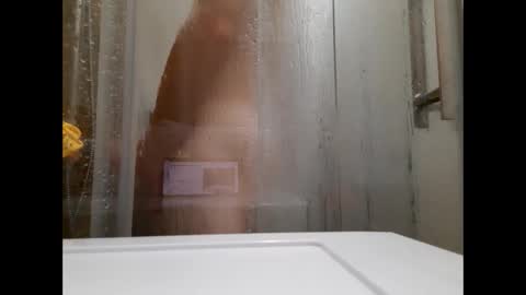 Snapshot of krone1969 chatting on November 12, 2025, 8:52 pm krone1969 online show from November 12, 2025, 8:52 pm