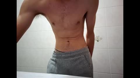 Snapshot of krone1969 chatting on November 27, 2025, 5:04 pm krone1969 online show from November 27, 2025, 5:04 pm