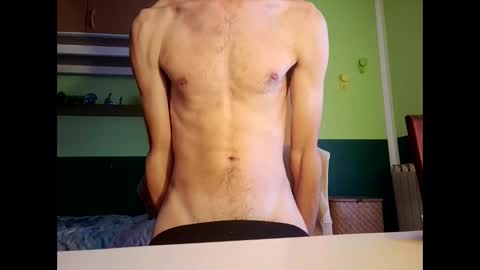 Snapshot of krone1969 chatting on December 22, 2025, 2:47 pm krone1969 online show from December 22, 2025, 2:47 pm