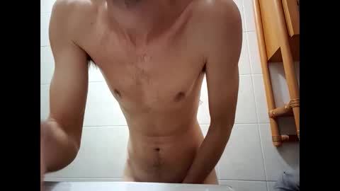 Snapshot of krone1969 chatting on January 5, 2026, 8:23 pm krone1969 online show from January 5, 2026, 8:23 pm