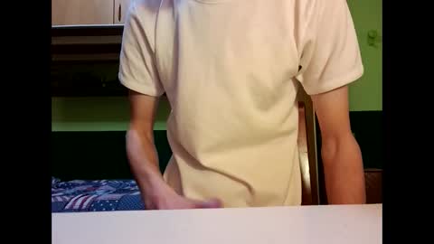 Snapshot of krone1969 chatting on February 4, 2026, 3:07 pm krone1969 online show from February 4, 2026, 3:07 pm