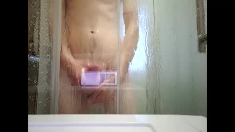 Snapshot of krone1969 chatting on March 25, 2026, 4:46 pm krone1969 online show from March 25, 2026, 4:46 pm