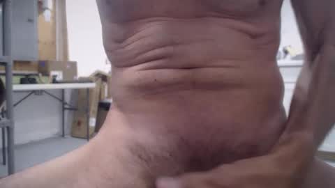 Snapshot of kronur chatting on October 25, 2025, 11:40 am kronur online show from October 25, 2025, 11:40 am