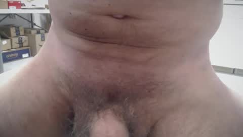 Snapshot of kronur chatting on December 14, 2025, 11:04 am kronur online show from December 14, 2025, 11:04 am