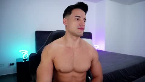 KROPS online show from March 2, 2025, 8:48 am