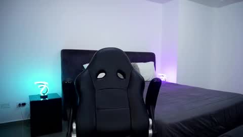 KROPS online show from March 6, 2025, 9:58 am