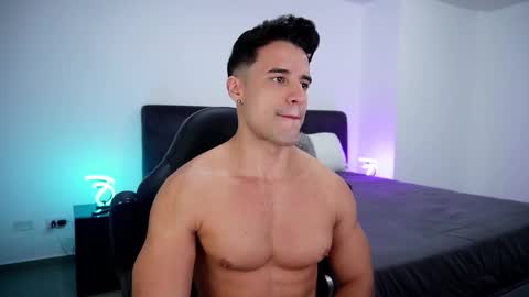 KROPS online show from March 9, 2025, 5:44 am