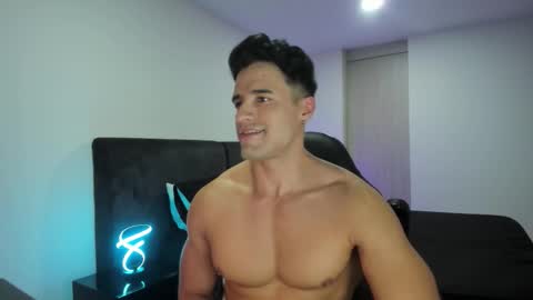 KROPS online show from October 9, 2025, 3:48 am