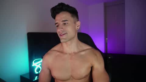 KROPS online show from November 25, 2025, 4:34 am