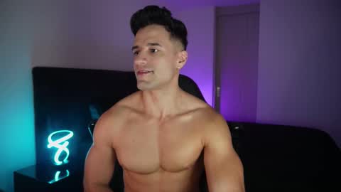 Snapshot of krops_ chatting on January 17, 2026, 11:15 am KROPS online show from January 17, 2026, 11:15 am