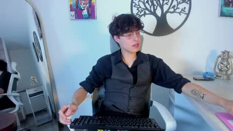 krown_nox online show from June 2, 2026, 7:16 pm