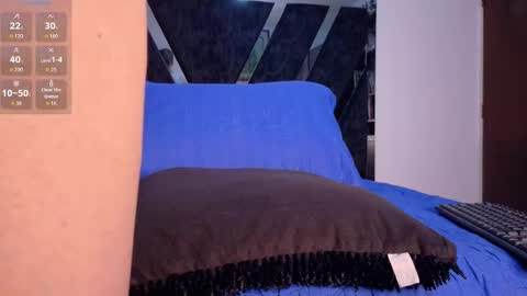 Kroy Wood online show from September 23, 2025, 10:51 am