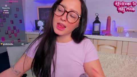 Kruela GTM3Tue Wed Thu Fri Sun 0400 am-1030pm online show from December 10, 2024, 2:38 am