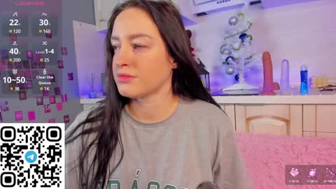 Kruela GTM3Tue Wed Thu Fri Sun 0400 am-1030pm online show from January 5, 2025, 11:22 pm