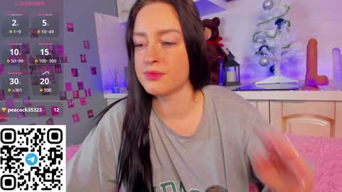 Kruela GTM3Tue Wed Thu Fri Sun 0400 am-1030pm online show from January 6, 2025, 2:26 am