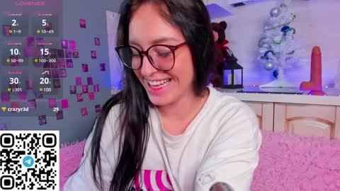 Kruela GTM3Tue Wed Thu Fri Sun 0400 am-1030pm online show from January 7, 2025, 11:35 pm