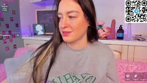 Kruela GTM3Tue Wed Thu Fri Sun 0400 am-1030pm online show from March 7, 2025, 12:04 am