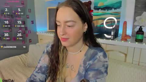 Kruela GTM3Tue Wed Thu Fri Sun 0400 am-1030pm online show from December 13, 2025, 11:21 pm