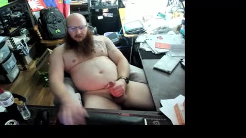 Krug online show from October 29, 2025, 7:37 pm