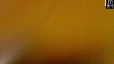 krummersaebel online show from March 9, 2025, 1:37 pm