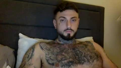 krxt13 online show from November 9, 2025, 9:46 pm