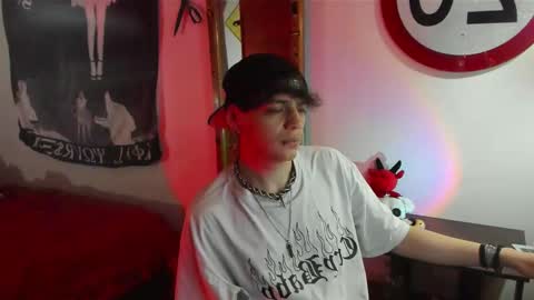 Zack online show from September 23, 2025, 7:55 am