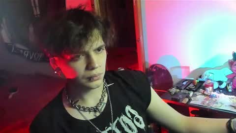 Zack online show from November 7, 2025, 7:19 am