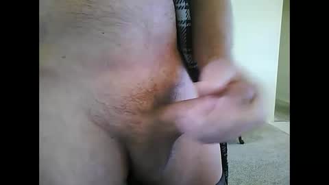 Snapshot of krylon77 chatting on January 31, 2025, 7:40 pm krylon77 online show from January 31, 2025, 7:40 pm